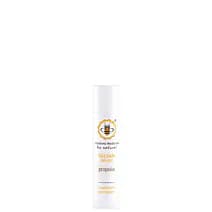 balsam do ust propolis