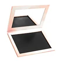 Premium Paleta Magnetyczna – Mix & Match –