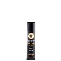 balsam do ust malwa kolor