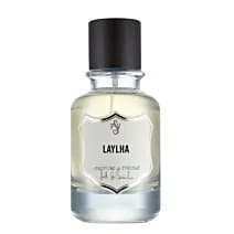 Laylha woda perfumowana