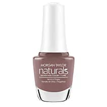 Naturals It's The Essence