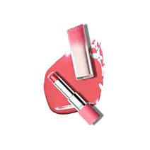 Nowear Lipstick Balming Glow #08 Rosy Bunny pomadka nawilżająca