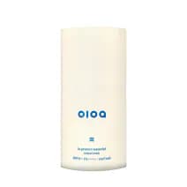 La Protect Waterful Sunscreen SPF50 PA++++ Wodoodporny krem przeciwsłoneczny