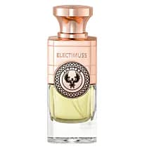 Jupiter ekstrakt perfum spray