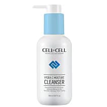 Hydra C Moisture Cleanser żel do mycia twarzy