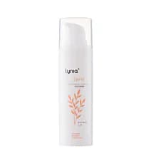 Krem z retinolem 0,3% Lynia