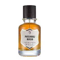 Patchouli Rosso woda perfumowana