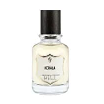Kerala woda perfumowana