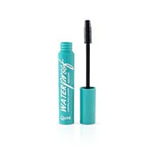 Waterproof Lasting Full Lashes Mascara wodoodporny tusz do rzęs Black