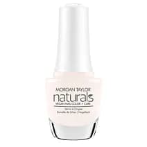Naturals Shine On
