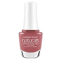 Naturals Find A Balance