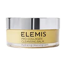Pro-Collagen Cleansing Balm balsam głęboko oczyszczający