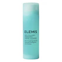 Pro-Collagen Energising Marine Cleanser energizujący żel oczyszczający przeciw zmarszczkom