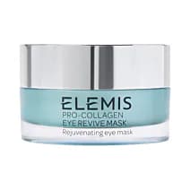 Pro-Collagen Eye Revive Mask przeciwzmarszczkowy krem pod oczy przeciw obrzękom i cieniom