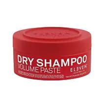 Dry Shampoo Pasta nadająca objętość