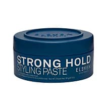 Strong Hold Styling Paste Pasta do włosów