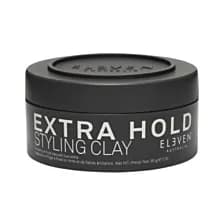 Extra Hold Styling Clay utrwalająca glinka do włosów