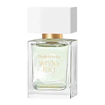 Proct Elizabeth Arden White Fraiche edt