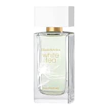 White Tea Eau Fraiche — woda toaletowa