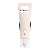 Masażer Pod Oczy Beauty Lift Eye Różowy