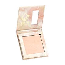 Rozświetlacz 01 Peach