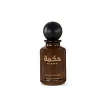 Perfumy Arabskie Woda perfumowana damska Himka Best