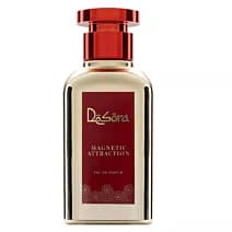 Magnetic Attraction woda perfumowana spray
