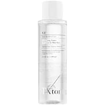 TX-Toning Toner tonik rozjaśniający
