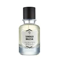 Sandalo Malesia woda perfumowana