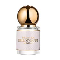 English Sun woda perfumowana spray