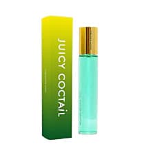 Juicy coctail– perfumy damskie