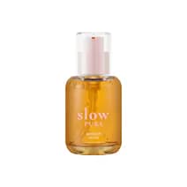 Slowpure Pore Peel Serum, wygładzające serum złuszczające