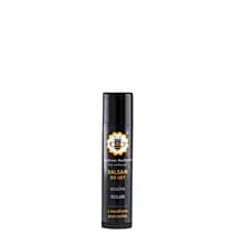 balsam do ust azalea kolor