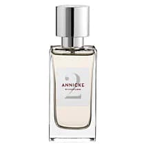 Annicke 2 woda perfumowana spray