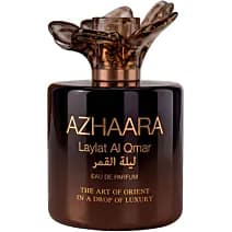 Laylat Al Qamar, Eau De Parfum