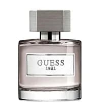 1981 for men Woda toaletowa spray