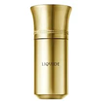 Liquides Imaginaires Liquide Gold Edp