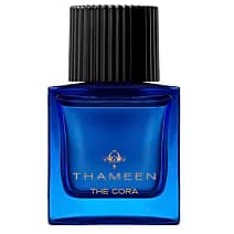Thameen The Cora ekstrakt perfum spray