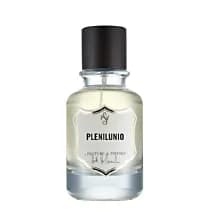 Plenilunio woda perfumowana