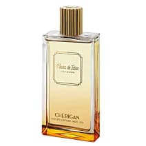 Fleurs de Tabac ekstrakt perfum
