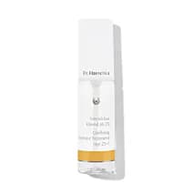 Clarifying Intensive Treatment intensywna kuracja do skóry trądzikowej powyżej 25 roku życia