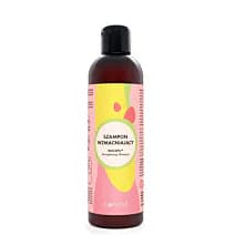 Szampon wzmacniający Baicapil