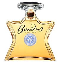 Uptown Riverside Drive woda perfumowana dla mężczyzn