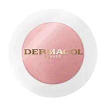 Glow Blush róż w kompakcie odcień