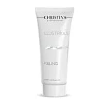 Illustrious Peeling Peeling na przebarwienia