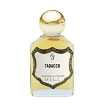 Tabacco woda perfumowana