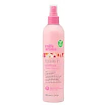 Leave-in Treatments Leave-in Conditioner odżywka bez spłukiwania do włosów normalnych i suchych
