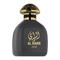 Al Raiee Lil Rijal woda perfumowana