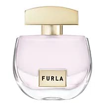 Autentica Edp