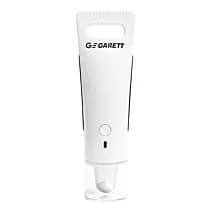 Masażer Garett Beauty Lift Eye Biały